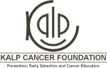 Kalp Cancer Foundation