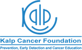 Kalp Cancer Foundation